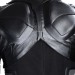The Dark Knight Rises Cosplay Costumes Bruce Wayne Cosplay Suits