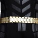 The Dark Knight Rises Cosplay Costumes Bruce Wayne Cosplay Suits