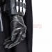 Bruce Wayne New Cosplay Costumes Bruce Wayne Upgraded Suits