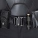 Bruce Wayne New Cosplay Costumes Bruce Wayne Upgraded Suits