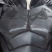 Bruce Wayne New Cosplay Costumes Bruce Wayne Upgraded Suits