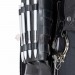Bruce Wayne New Cosplay Costumes Bruce Wayne Upgraded Suits