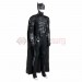 Bruce Wayne New Cosplay Costumes Bruce Wayne Upgraded Suits