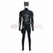 Bruce Wayne New Cosplay Costumes Bruce Wayne Upgraded Suits