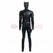 Bruce Wayne New Cosplay Costumes Bruce Wayne Upgraded Suits