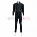 Bruce Wayne New Cosplay Costumes Bruce Wayne Upgraded Suits