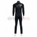 Bruce Wayne New Cosplay Costumes Bruce Wayne Upgraded Suits