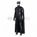 Bruce Wayne New Cosplay Costumes Bruce Wayne Upgraded Suits