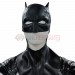 Bruce Wayne New Cosplay Costumes Bruce Wayne Upgraded Suits