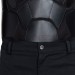 Bruce Wayne New Cosplay Costumes Bruce Wayne Upgraded Suits