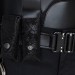 Bruce Wayne New Cosplay Costumes Bruce Wayne Upgraded Suits