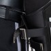 Bruce Wayne New Cosplay Costumes Bruce Wayne Upgraded Suits