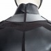 Bruce Wayne New Cosplay Costumes Bruce Wayne Upgraded Suits