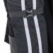 Bruce Wayne New Cosplay Costumes Bruce Wayne Upgraded Suits