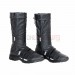 The Falcon and the Winter Soldier Cosplay Costumes The Winter Soldier Leather Suits