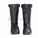 The Falcon and the Winter Soldier Cosplay Costumes The Winter Soldier Leather Suits