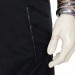 The Falcon and the Winter Soldier Cosplay Costumes The Winter Soldier Leather Suits