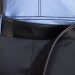 The Falcon and the Winter Soldier Cosplay Costumes The Winter Soldier Leather Suits