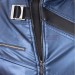 The Falcon and the Winter Soldier Cosplay Costumes The Winter Soldier Leather Suits