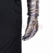 The Falcon and the Winter Soldier Cosplay Costumes The Winter Soldier Leather Suits