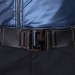 The Falcon and the Winter Soldier Cosplay Costumes The Winter Soldier Leather Suits