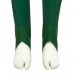 Sersi Cosplay Costume Eternals Top Level Suit