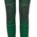 Sersi Cosplay Costume Eternals Top Level Suit