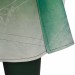 Sersi Cosplay Costume Eternals Top Level Suit