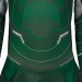 Sersi Cosplay Costume Eternals Top Level Suit