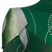 Sersi Cosplay Costume Eternals Top Level Suit