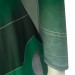Sersi Cosplay Costume Eternals Top Level Suit