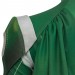Sersi Cosplay Costume Eternals Top Level Suit