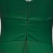 Sersi Cosplay Costume Eternals Top Level Suit