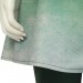 Sersi Cosplay Costume Eternals Top Level Suit