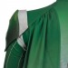 Sersi Cosplay Costume Eternals Top Level Suit