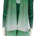 Sersi Cosplay Costume Eternals Top Level Suit