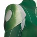 Sersi Cosplay Costume Eternals Top Level Suit