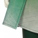 Sersi Cosplay Costume Eternals Top Level Suit