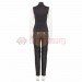 Thor Jane Foster Cosplay Costumes Love And Thunder Top Level Suits