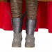Thor Jane Foster Cosplay Costumes Love And Thunder Top Level Suits