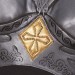 Thor Jane Foster Cosplay Costumes Love And Thunder Top Level Suits