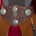 Thor Jane Foster Cosplay Costumes Love And Thunder Top Level Suits