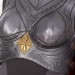 Thor Jane Foster Cosplay Costumes Love And Thunder Top Level Suits