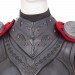 Thor Jane Foster Cosplay Costumes Love And Thunder Top Level Suits