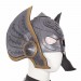 Thor Jane Foster Cosplay Costumes Love And Thunder Top Level Suits