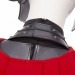Thor Jane Foster Cosplay Costumes Love And Thunder Top Level Suits