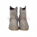 Thor Jane Foster Cosplay Costumes Love And Thunder Top Level Suits