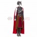 Thor Jane Foster Cosplay Costumes Love And Thunder Top Level Suits