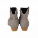 Thor Jane Foster Cosplay Costumes Love And Thunder Top Level Suits