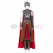 Thor Jane Foster Cosplay Costumes Love And Thunder Top Level Suits